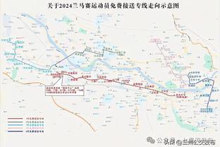 西甲积分榜：赫罗纳2分优势领跑，巴萨第四距榜首7分，皇马第二