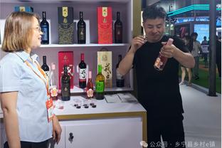 菲律宾VS多米尼加即将开打：克拉克森大战唐斯！