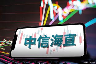 赛季首秀！博格达诺维奇15中7拿到22分