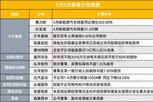 万博手机登录器在哪里打开截图2