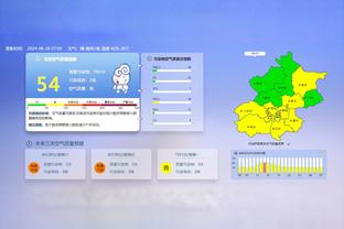 能里能外！特纳半场11投6中&三分6中3轰下15分5篮板