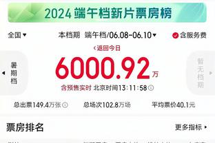 球员加盟皇马就将与俱乐部平分肖像权收入，贝林维尼比例高于50%