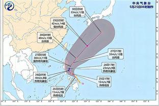 法媒：博塔弗戈准备600万欧买断马赛边锋路易斯-恩里克