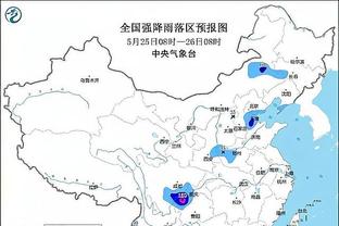 近3场场均28.3分4.3助！纳斯：我们正在让马克西成为真正的明星