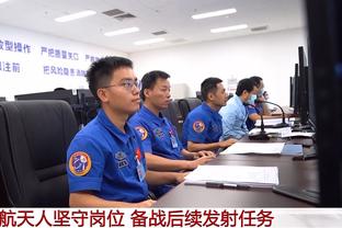 万博官网客服在线登录截图1